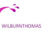 (c) Wilburnthomas.com