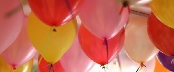 lustgas ballonger mosa lustgas patroner utkörning stockholm fastgas